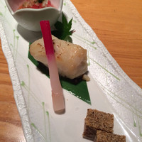 しゃぶしゃぶ・日本料理 木曽路 新橋店 - 