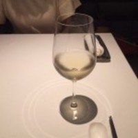 カントニーズ 燕 - 