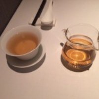 カントニーズ 燕 - 