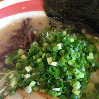 光・MENJI_2
