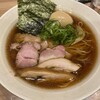 麺処 ほん田 秋葉原本店