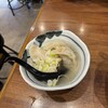 肉汁餃子のダンダダン 練馬店