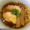 ラーメン屋 トイ・ボックス