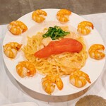 シカゴピザ＆スフレオムレツ Meat&Cheese ARK2nd - 