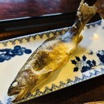 合掌造り民宿 幸エ門 - 