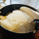 合掌造り民宿 幸エ門 - 