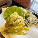 合掌造り民宿 幸エ門 - 