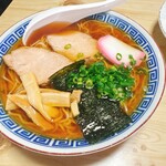 十平次 - 料理写真: