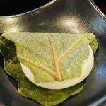 合掌造り民宿 幸エ門 - 