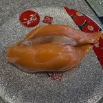 群馬を握る、まぐろ問屋いちもん 伊勢崎本店 - 