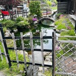 合掌造り民宿 幸エ門 - 