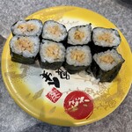 群馬を握る、まぐろ問屋いちもん - 