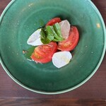 アズーリ 神楽坂 - 