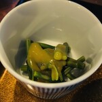 合掌造り民宿 幸エ門 - 