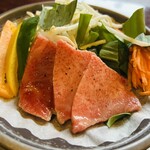 合掌造り民宿 幸エ門 - 