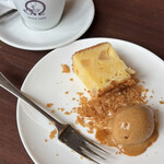 アズーリ 神楽坂 - 