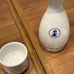 肉汁餃子のダンダダン 練馬店 - 