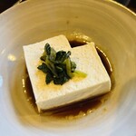 合掌造り民宿 幸エ門 - 