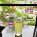 合掌造り民宿 幸エ門 - 