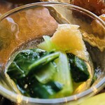 合掌造り民宿 幸エ門 - 