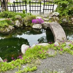 合掌造り民宿 幸エ門 - 