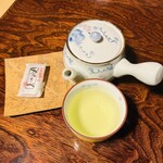 合掌造り民宿 幸エ門 - 