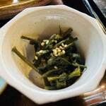 合掌造り民宿 幸エ門 - 