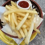 群馬を握る、まぐろ問屋いちもん - 