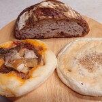 ベイクハウス イエローナイフ - 