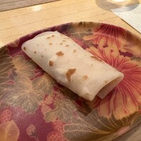 広尾はしづめ - 