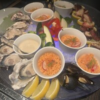 MAIMON GINZA - 