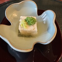 菊華荘 - 