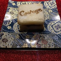 クラージュ - 