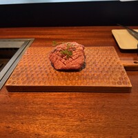 渋谷焼肉 KINTAN - 