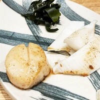 OSAKAきっちん。 東急プラザ渋谷店 - 
