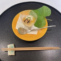 らん亭～ 美日庵 - 