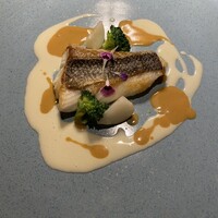 クラージュ - 