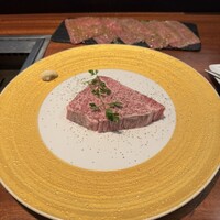 渋谷焼肉 KINTAN - 