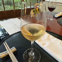 菊華荘 - 