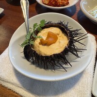 渋谷焼肉 KINTAN - 