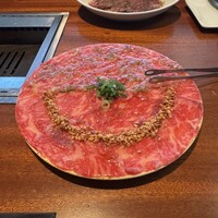 渋谷焼肉 KINTAN - 