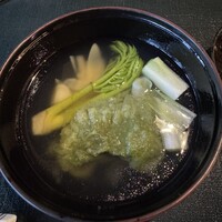 菊華荘 - 