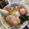 北海道らーめん みそ熊 自由が丘店