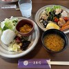 ゆのごう美春閣 - 料理写真: