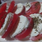 Creamery農夢 Milk Bar - 美味しいチーズでした