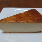 どるちぇ ど さんちょ - 羅臼