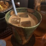 旧ヤム邸  シモキタ荘 - 