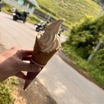 ミルクハウス - 