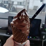 シルスマリア - 