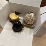 マダムコロー - 